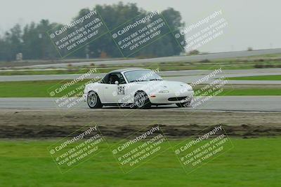 media/Dec-13-2025-OnGrid (Sat) [[98be3c0626]]/Group 3 Pink/Sunset S4/